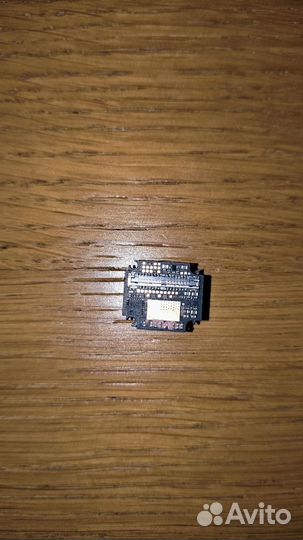 Камера DJI O3 AIR unit