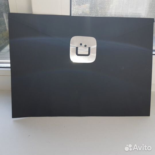 Сертификат на электросамокаты Юрент