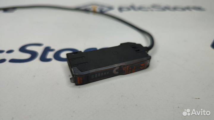 Omron E3X-NA8