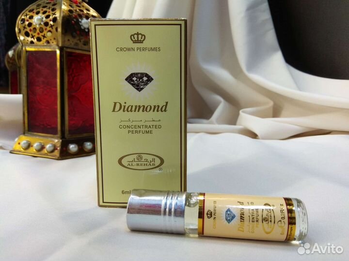 Арабские духи shoco choco,diamond,white horse