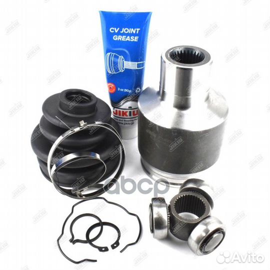 Шрус JC14009 jikiu