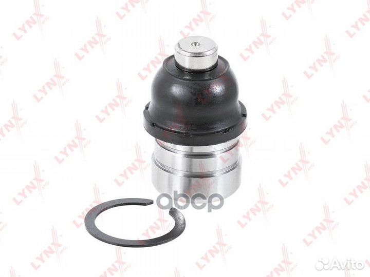 Шаровая опора нижняя L/R подходит для mitsubish