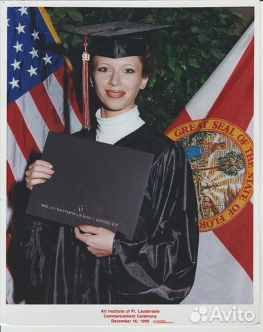 English синхронный перевод/тренинги-носитель (cша)