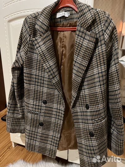 Женская одежда