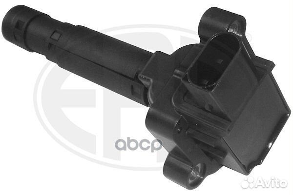 880453 катушка зажигания MB W203/W211/CL203/R1