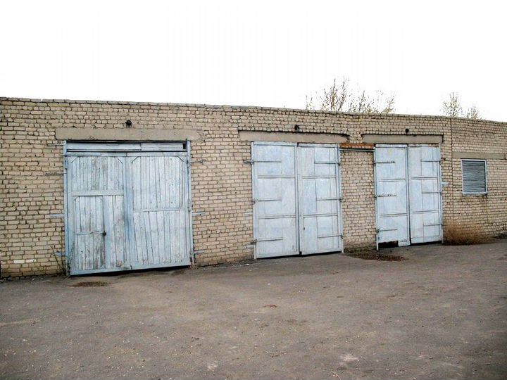 Продам помещение свободного назначения, 761.3 м²