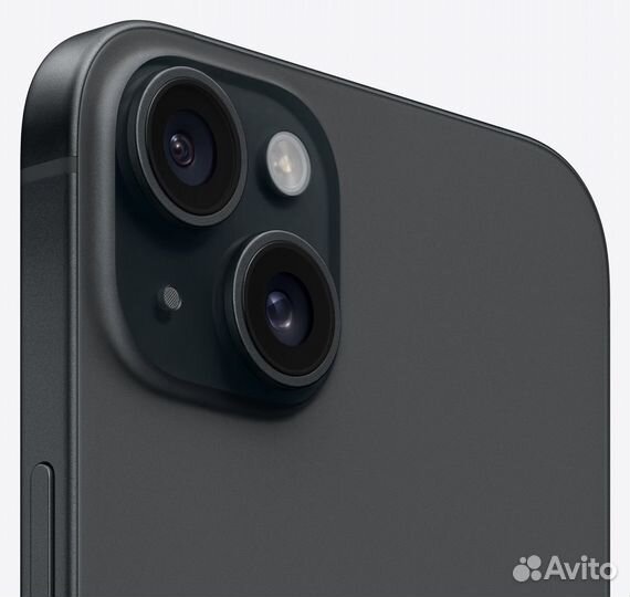 iPhone 15 Plus, 128 ГБ