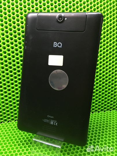 Планшет BQ-1045g (25053)