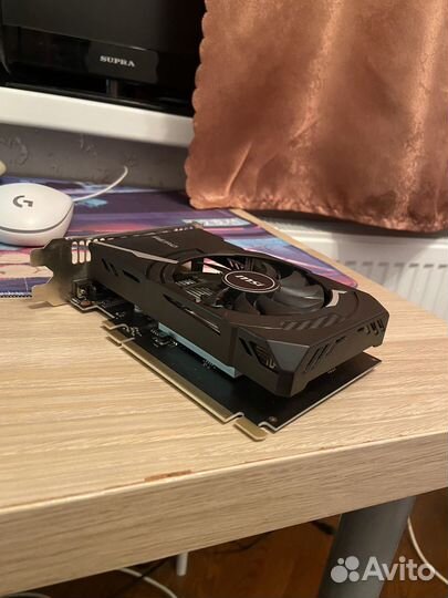 Gigabyte geforce gt 1030