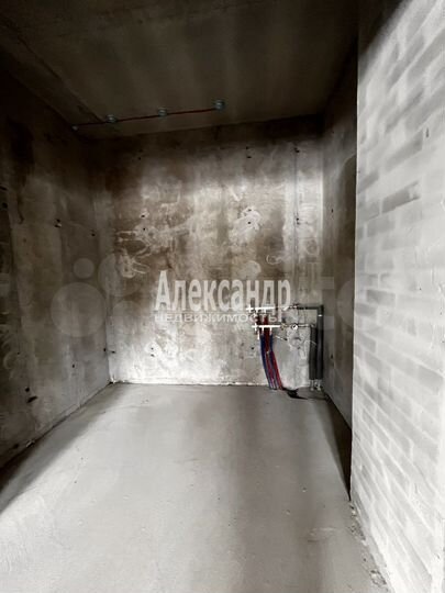 Сдам торговое помещение, 46 м²