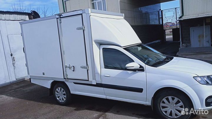 Грузоперевозки Каблук