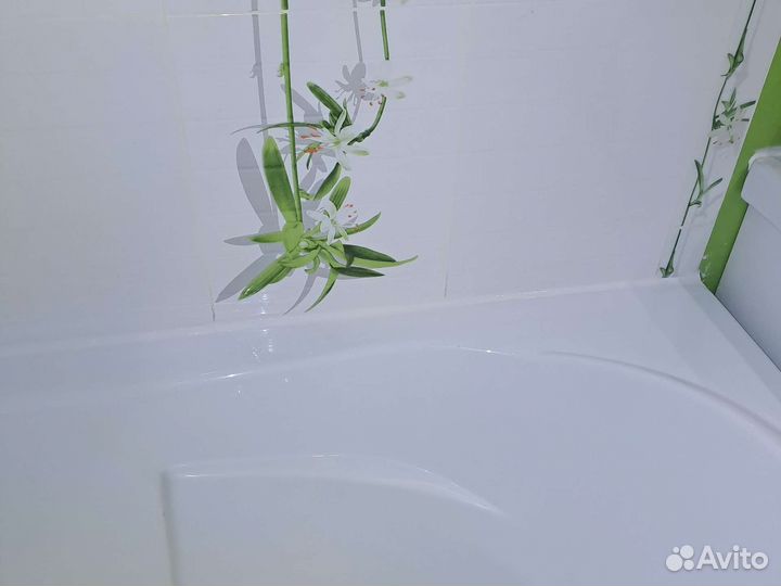 Слесарь-сантехник 24/7, мастер на час