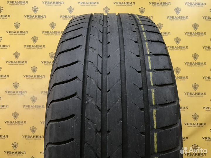 Goodyear EfficientGrip 215/50 R17 95W