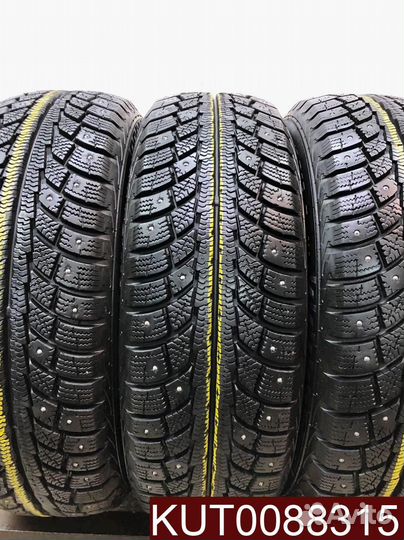 Matador MP 30 Sibir Ice 2 185/65 R15 107U