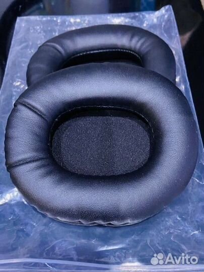 Амбушюры sony mdr 7506