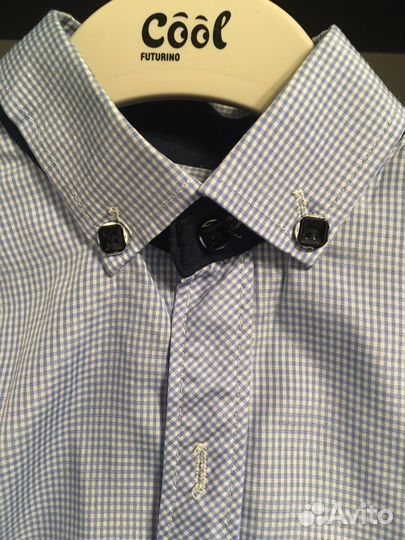 Школьная одежда