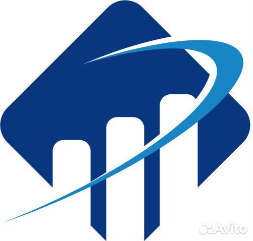 Разнорабочий на производство