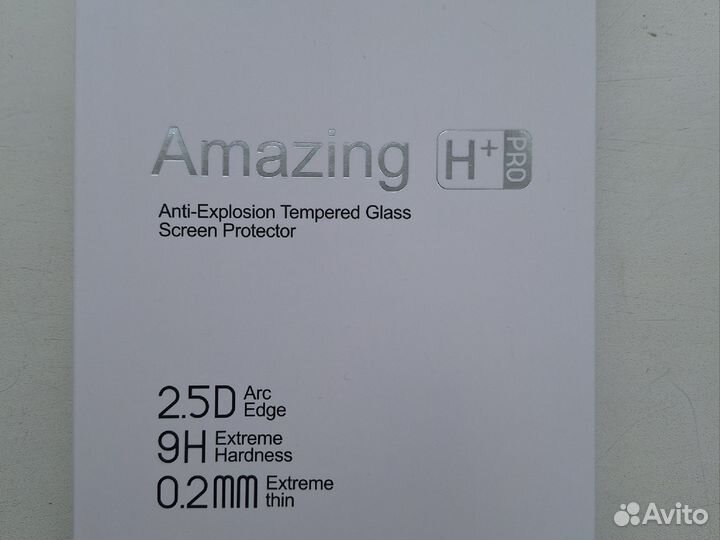 Oneplus 9r 8t стекла