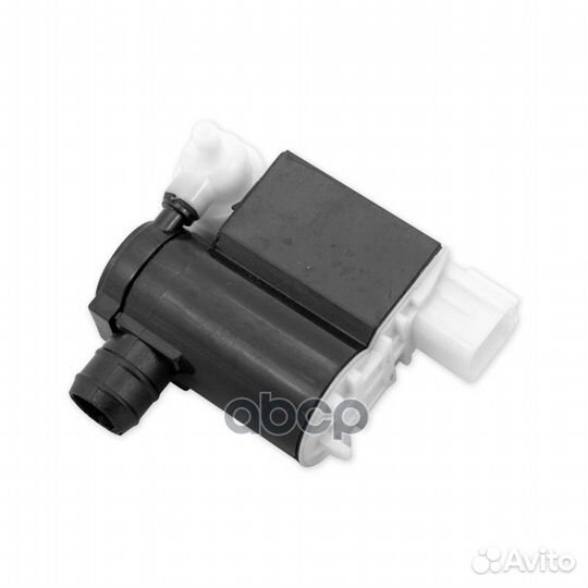 Насос омывателя hyundai Matrix ganz GIS04007 GI