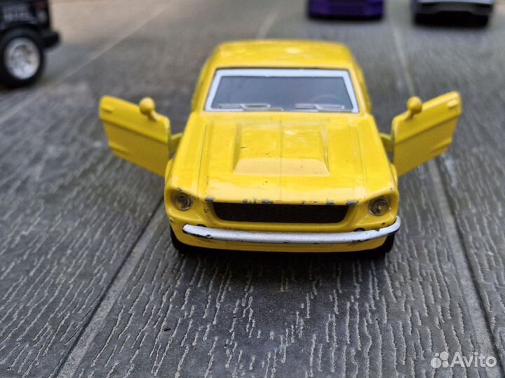 Детские машинки игрушки бу пакетом