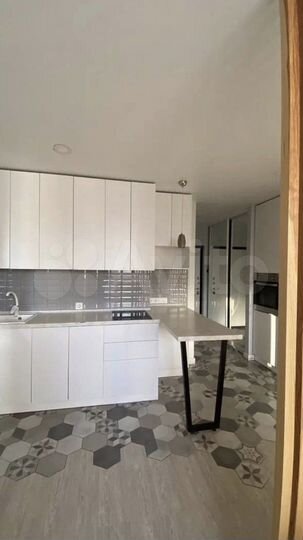 Квартира-студия, 33 м², 10/14 эт.