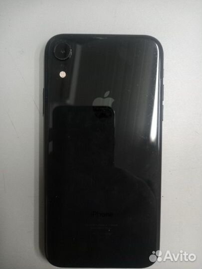 iPhone, 8 ГБ