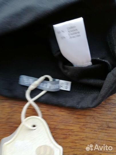 Шапочки новые NoblePeople хлопок р. 48-52