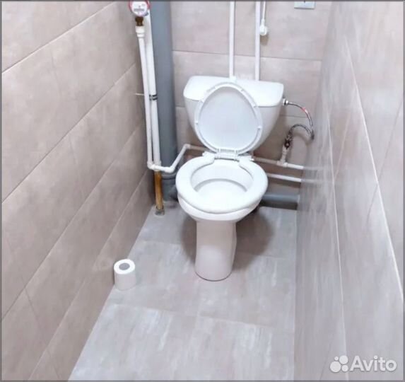 Мастер на час, повесить карниз шкаф жалюзи полку