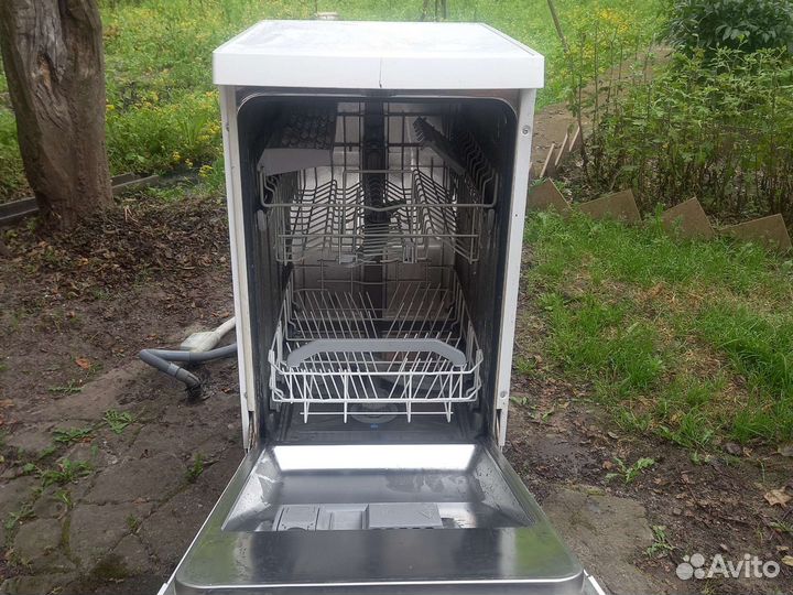 Продаю посудомоечную машину Бош