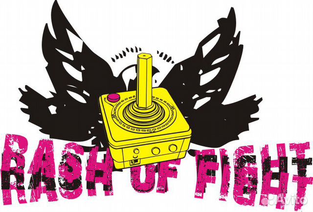 Принты для термопечати на футболках