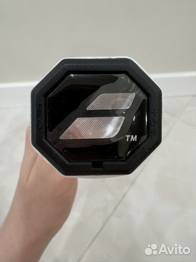 Детская ракетка Babolat Pure Aero Junior 26 2023