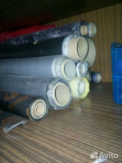 Аквапринт пленка