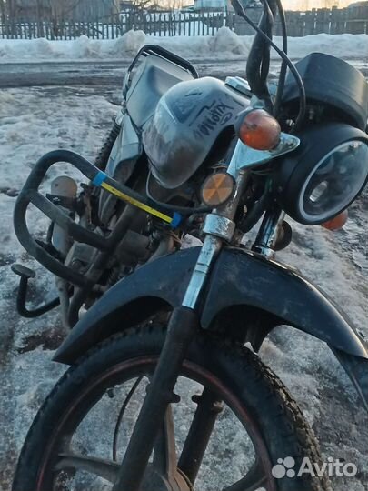 Продам альфу