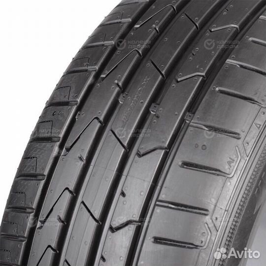 Hankook Ventus Prime 2 K115 235/50 R19 99H