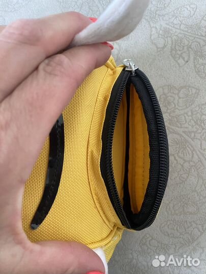 Рюкзак шлейка для собаки