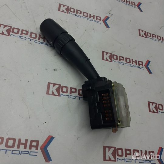 Подрулевой переключатель стеклоочистителя KIA SOR