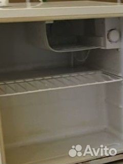Холодильник бу маленький,минибар, мин холодильник