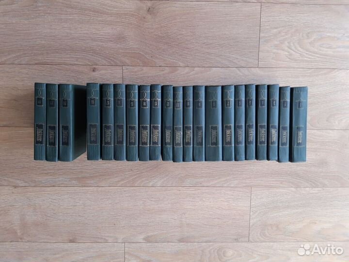 Книги Чарльз Диккенс собрание сочинений