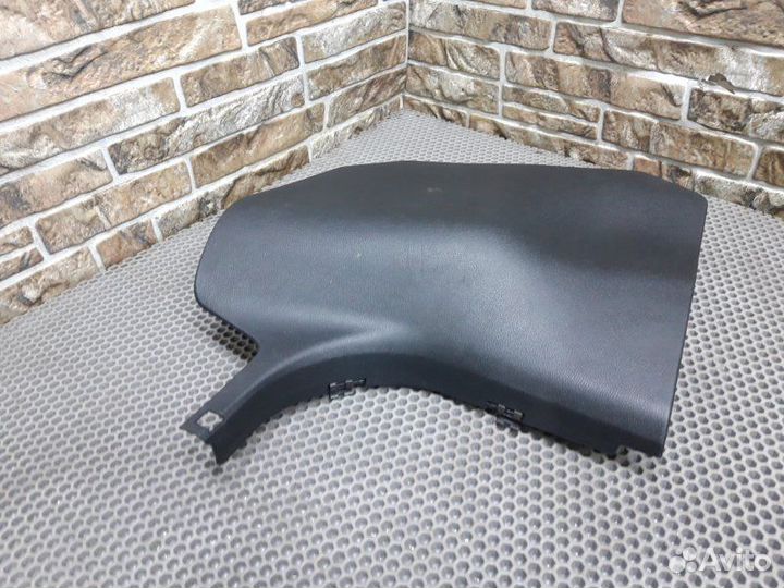 Накладка в салоне правая Mercedes-Benz Cls-Class