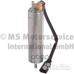 Насос топливный эл. 7.50103.50.0 Pierburg