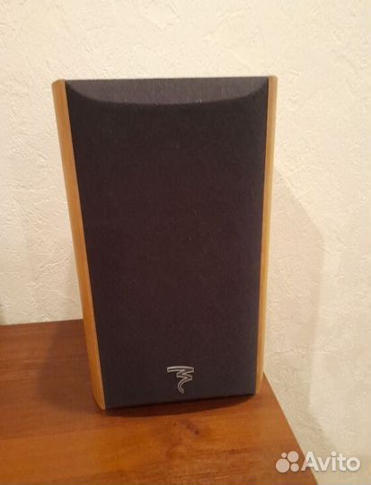 Focаl-jмlаb Сhorus