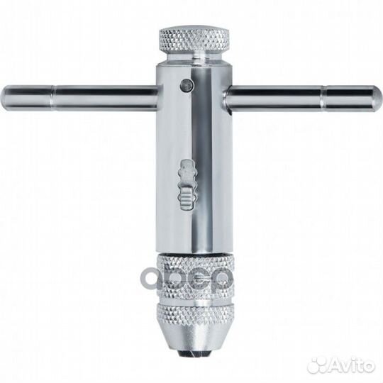 Вороток для метчиков M5-12 