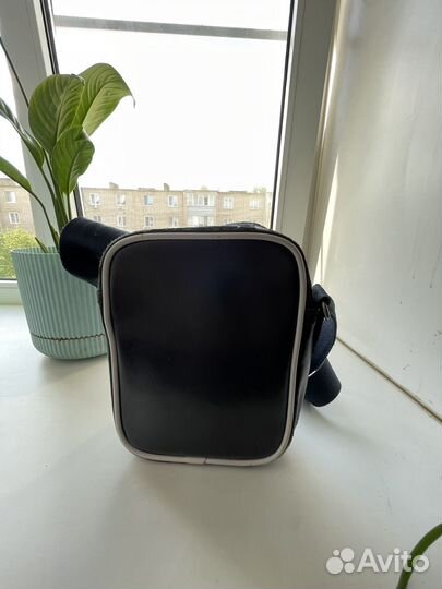 Сумка через плечо Adidas