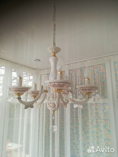 Электрик - сантехник