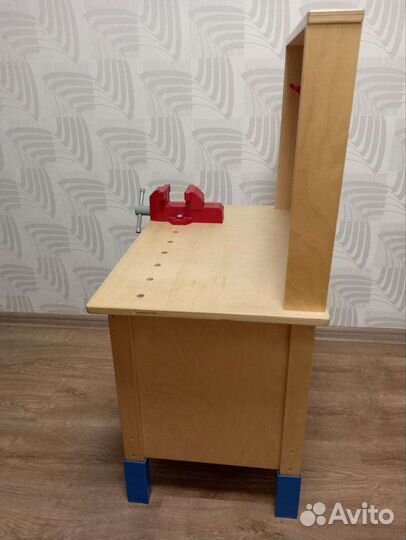 Дуктиг,стол рабочий