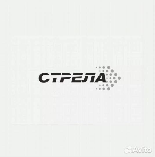 Облицовка днища BMW 51757059389