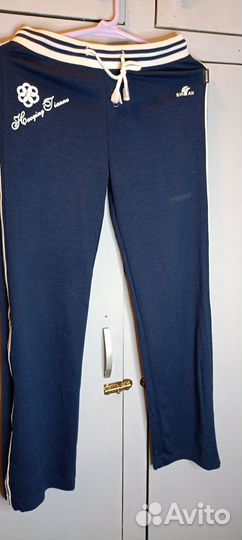 Вещи для девочки подростка