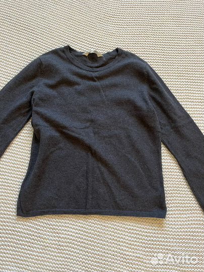 Школьная рубашка