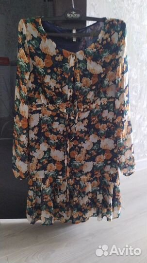 Отдам женскую одежду