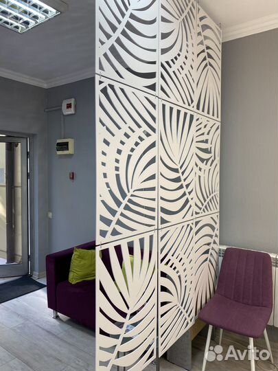 Сдам рабочее место